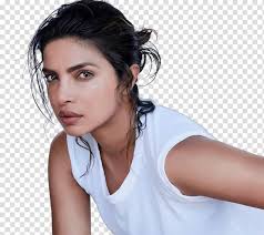 Top highest bollywood paid actresses 2019.best ever bollywood actresses salary and per flim income.forbes declare top bollywood actresses list.top bollywood richest actresses. Eye Priyanka Chopra Indian Actress Actor Film Miss World Bollywood Transparent Background Png Clipart Hiclipart
