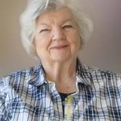 Schooler Family Obituaries