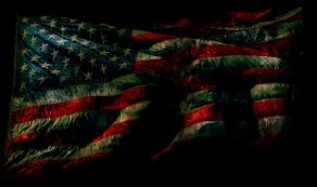 Grunge Black American Flag Wallpaper Grunge American Flag Wallpaper And Psd Designerfied Com American Flag Wallpaper American Flag Background Vintage American Flag