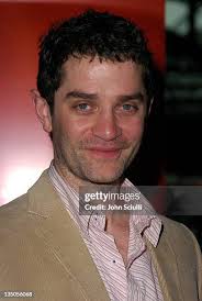 131 John Frain Photos & High Res Pictures