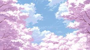 Anime wallpapers, desktop backgrounds and scans from card captor sakura anime page 1 of 13, manga and high quality graphical desktop backrounds that you can use as your computer wallpaper. Cherry Blossom Digital Wallpaper Cherry Blossom 1080p Wallpaper Hdwallpaper Desktop Anime Cherry Blossom Cherry Blossom Wallpaper Anime Scenery Wallpaper