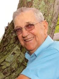 William Eugene "Bill" Grinstead Obituary (2023)