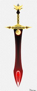 Sword Lunar Eclipse Solar Eclipse Moon Sword Lunar Weapon Katana Png Pngwing Discover 94 free blood moon png images with transparent backgrounds. sword lunar eclipse solar eclipse moon