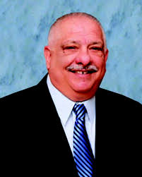 Paul Spinelli's Instagram, Twitter & Facebook