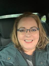 I haven't change the filter in the water pitcher in two years.**  ***Bernadette's nickname for you is the "Virgin Pina colada".*** **Your  George Lucas autograph is really a “me” autograph.** ***Once I