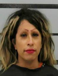 BILLINGTON, BLAKE XAVIER 11/02/2025 Age 37 Height 6 ft 2 in Weight 190 lbs  Eyes Brown Hair Color Black Sex Male Race Black Ethnicity Non Hispanic  INTERFERE W/PUBLIC DUTIES (ON VIEW) FAIL