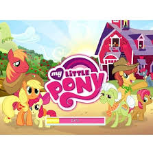 We did not find results for: Aj S Fancy Mane Is Fancy My Little Pony Puzzle My Little Pony Birthday My Little Pony