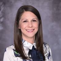 100+ "Hailey Mitchell" profiles