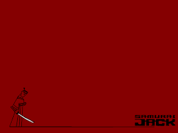 Maybe you would like to learn more about one of these? Wallpaper Cartoon Samurai Jack 1280x960 Geoffreyireland 1155077 Hd Wallpapers Wallhere