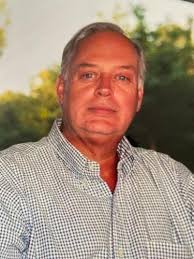 Search Walter Crow Obituaries and Funeral Services