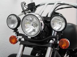 Maybe you would like to learn more about one of these? Kawasaki Vulcan 900 Classic Light Bar Off 72 Medpharmres Com