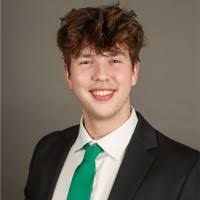 400+ "Leo Mann" profiles