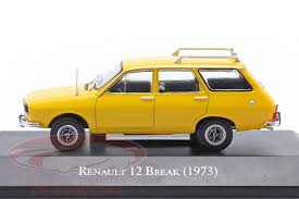 Image result for Jaune Taxi 1977 Renault