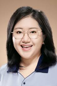 Council Adds Staff, Biofuels Consultant To Boost Operations Around The  World