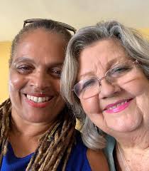 With every disappointment comes an opportunity