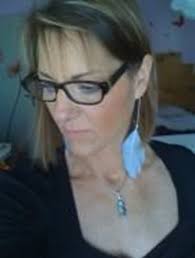 Laurence COSTA (Sarl costa vandenbroucke)