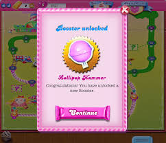 Oct 21, 2014 · with android lollipop and a new feature called smart lock, you will be able to set any bluetooth device, nfc tag, or even your face as a way to automatically unlock your device so … Lollipop Hammer Candy Crush Saga Wiki Fandom