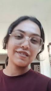 Isha gill (@gill_sabb_51) • Instagram photos and videos