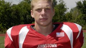 CrossFit: Hendren comfortable as underdog in new sport