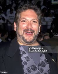 513 Harvey Mann Stock Photos, High-Res Pictures, and Images