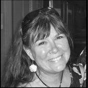 Obituaries in Sarasota, FL