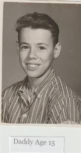 William Gary McKnight Obituary