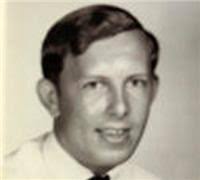 Charles Ledbetter Obituary (2016)