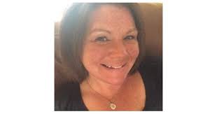 Lori Smith Obituary (1972