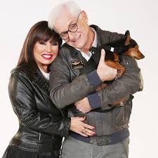 Is she dating or bisexual? Chi E Ada Alberti Eta Wikipedia Altezza Peso Instagram Marito