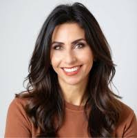 100+ "Marotta" profiles