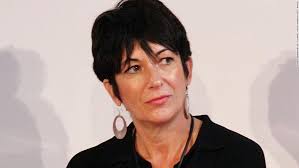 She worked for her father, the publishing tycoon robert maxwell, until his death in 1991. Ghislaine Maxwell Emerges As A Loyal Jeffrey Epstein Defender In Unsealed Deposition Cnn