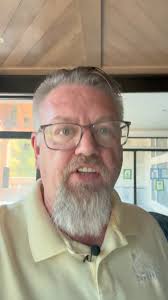 The Monaco sunroom!...