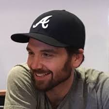 Mitchell Watson (@mitchwat81)