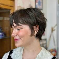 ESTILO STYLE BEAUTY SALON