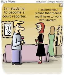 We did not find results for: Legal Assistant Quotes Quotesgram
