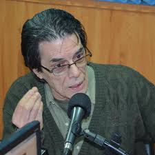 He is widely regarded as one of the most important figures in brazilian literature since 1950. Haroldo De Souza Youtube