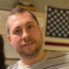 Nina Latello Email & Phone Number