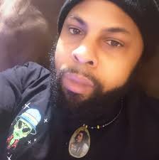 Drew Bohannon (@drew.bohannon.5) • Facebook