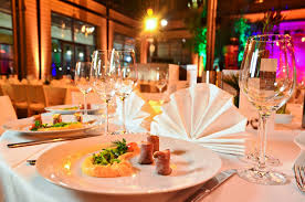 Catering in leipzig ist daher für hochzeiten ein enorm wichtiges thema, bei hochzeit.com erhalten sie dazu wertvolle anregungen und die möglichkeit entsprechende caterer direkt zu finden. Mitteldorf Catering Leipzig Mein Hochzeits Ratgeber