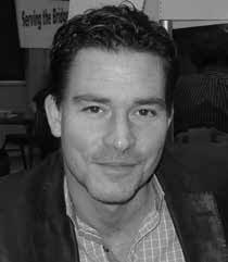 Goodwill Committee focuses