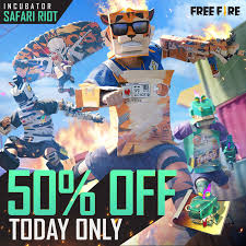 Game free fire adalah salah satu game paling terlaris di pasaran, sehingga jika kita bahas mengenai game tersebut, kita tidak akan ada ketahuilah bahwa situs bernama freefireluckydraw com atau umumnya di sebut free fire lucky draw com ini, adalah situs yang menyediakan event dengan. Free Fire India Official Indiafreefire Twitter