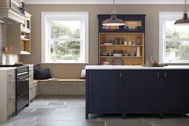 Our countertop appliances and major kitchen appliance suites are designed to help achieve all your culinary goals. The Kitchen Store Parts Accessories