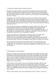 Image Result For Karangan Ada Nilai Murni Words Word Search Puzzle Nilai
