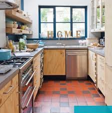 To do this, simply click on the image of the brochure. Kitchen Advice Please Houzz Uk