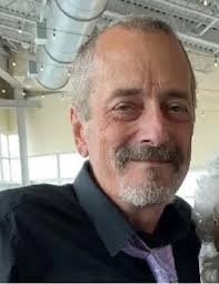 Stephen Alan "Steve" Danforth Obituary (2024)