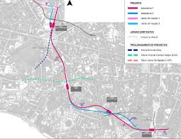 We did not find results for: Porto Public Transport Page 45 Skyscrapercity