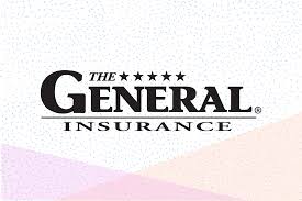 The general auto insurance address. The General Auto Insurance Review