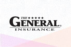 Usaa ranks highly across several financial strength rating scales — an a++ (superior) am best rating, aaa moody's rating, and aa s&p rating — which are all credits to its ability to make timely claim payouts. The General Auto Insurance Review