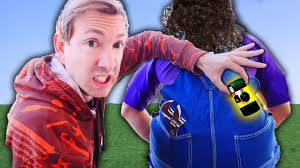 Taking EX PROJECT ZORGO CAMERAS & Exploring Pictures of Abandoned Riddles  from Announcement Speech