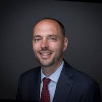 Jonathan Klinger Email & Phone Number